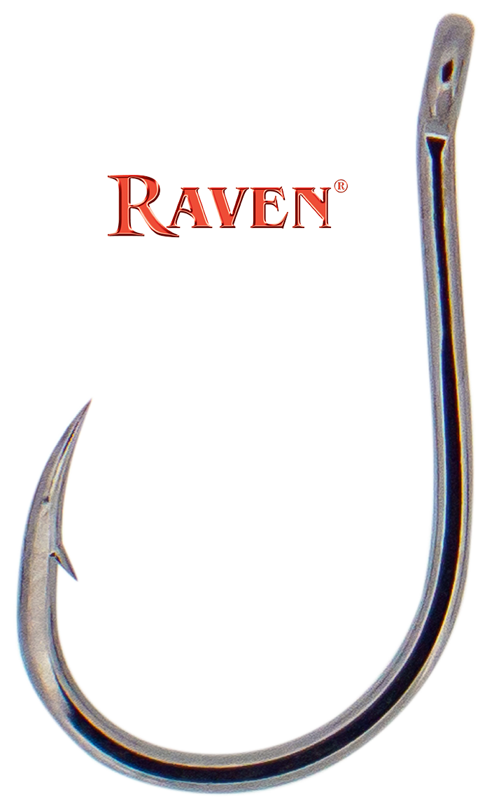 http://slaynsteelco.com/cdn/shop/products/SPECIALISTHOOKMODELravenlogo_1200x1200.png?v=1675818170