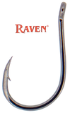 RAVEN SPECIALIST HOOKS