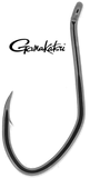 GAMAKATSU BIG RIVER BAIT HOOKS