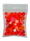 BASE BEAD VARIETY BAG'S