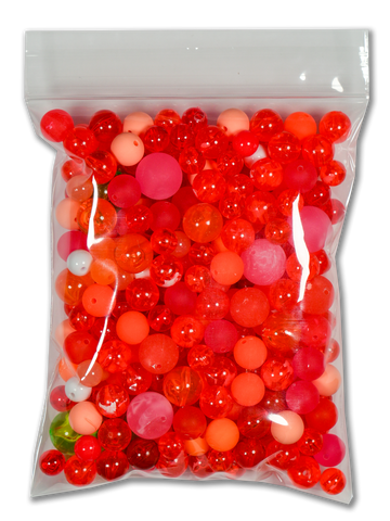 BASE BEAD VARIETY BAG'S