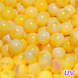 LEMONADE-CRANK
