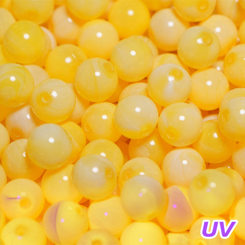 LEMONADE-CRANK