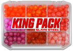 KING PACK