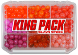 KING PACK