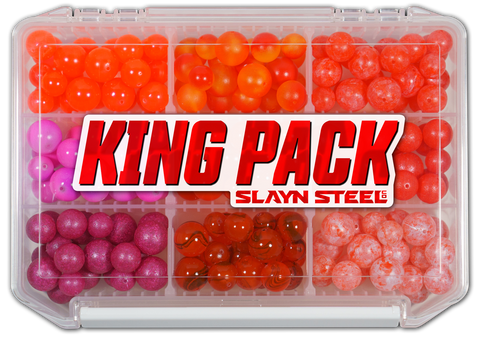 KING PACK