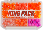KING PACK