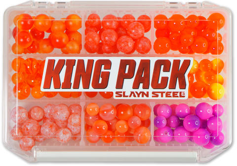 KING PACK