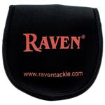 RAVEN NEOPRENE XL REEL CASE