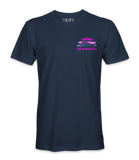 SKAMANIA SUBTLE TEE
