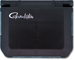 GAMAKATSU G-BOX POCKET UTILITY CASE