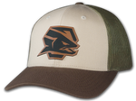 SSC TRI-BUTARY HAT